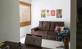 Imagem 3: CASA RESIDENCIAL em FRANCA - SP, PROLONGAMENTO VILA SANTA CRUZ