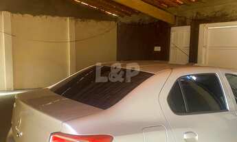 Imagem 3: CASA RESIDENCIAL em FRANCA - SP, RESIDENCIAL PALERMO