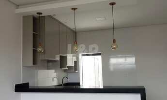 Imagem 2: APARTAMENTO RESIDENCIAL em FRANCA - SP, JARDIM PIRATININGA