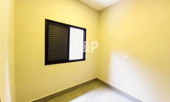 Imagem 3: CASA RESIDENCIAL em FRANCA - SP, JARDIM CALIFÓRNIA