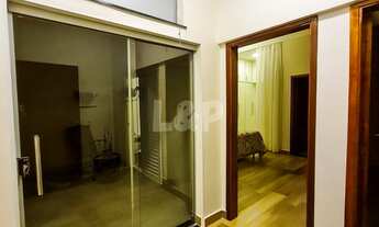 Imagem 2: CASA RESIDENCIAL em FRANCA - SP, JARDIM JOÃO LIPORONI