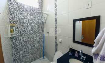 Imagem 7: CASA RESIDENCIAL em FRANCA - SP, VILLA REAL