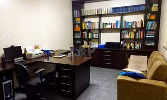 Imagem 5: CASA RESIDENCIAL em FRANCA - SP, JARDIM BOA ESPERANÇA