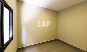 Imagem 4: CASA RESIDENCIAL em FRANCA - SP, JARDIM CALIFÓRNIA