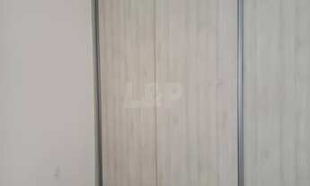 Imagem 7: APARTAMENTO RESIDENCIAL em FRANCA - SP, JARDIM PIRATININGA