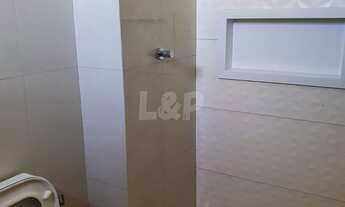 Imagem 3: APARTAMENTO RESIDENCIAL em FRANCA - SP, JARDIM FRANCANO