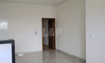 Imagem 4: APARTAMENTO RESIDENCIAL em FRANCA - SP, JARDIM PIRATININGA