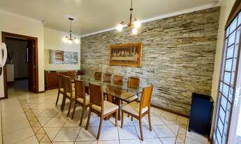 Imagem 2: CASA RESIDENCIAL em FRANCA - SP, JARDIM LIMA