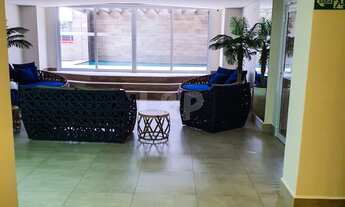 Imagem 7: APARTAMENTO RESIDENCIAL em FRANCA - SP, JARDIM FRANCANO