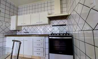 Imagem 7: CASA RESIDENCIAL em FRANCA - SP, JARDIM LIMA