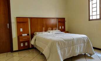 Imagem 6: CASA RESIDENCIAL em FRANCA - SP, JARDIM LIMA