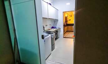 Imagem 3: CASA RESIDENCIAL em FRANCA - SP, JARDIM JOÃO LIPORONI