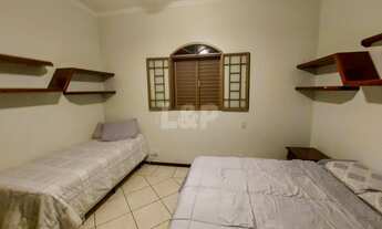 Imagem 3: CASA RESIDENCIAL em FRANCA - SP, JARDIM LIMA