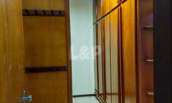 Imagem 4: CASA RESIDENCIAL em FRANCA - SP, JARDIM LIMA