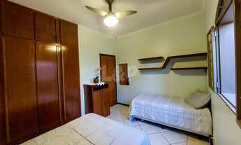 Imagem 5: CASA RESIDENCIAL em FRANCA - SP, JARDIM LIMA