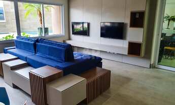 Imagem 6: APARTAMENTO RESIDENCIAL em FRANCA - SP, JARDIM FRANCANO