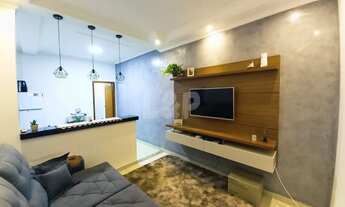 Imagem: CASA RESIDENCIAL em FRANCA - SP, VILLA REAL