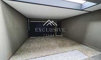 Imagem 2: CASA RESIDENCIAL em FRANCA - SP, RESIDENCIAL SAN DIEGO