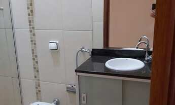 Imagem 2: Casa Residencial em Franca - SP, Res. São Domingos