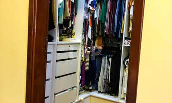 Imagem 7: CASA RESIDENCIAL em FRANCA - SP, VILA SANTOS DUMONT