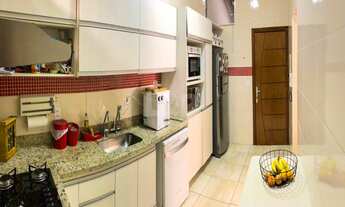 Imagem 2: CASA RESIDENCIAL em FRANCA - SP, VILA SANTOS DUMONT