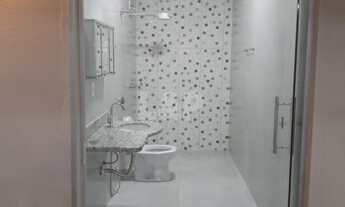 Imagem 2: CHACARA RESIDENCIAL em CRISTAIS PAULISTA - SP, Cristais