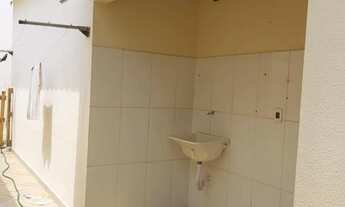 Imagem 4: Casa Residencial em Franca - SP, Res. São Domingos