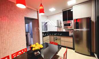 Imagem 5: CASA RESIDENCIAL em FRANCA - SP, PARQUE MOEMA