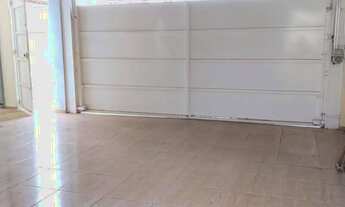 Imagem 6: Casa Residencial em Franca - SP, Res. São Domingos