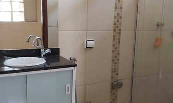 Imagem 3: Casa Residencial em Franca - SP, Res. São Domingos