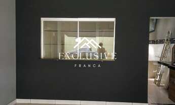 Imagem 3: CASA RESIDENCIAL em FRANCA - SP, VILLA REAL