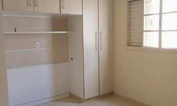 Imagem: Casa Residencial em Franca - SP, Res. São