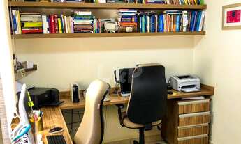 Imagem 4: CASA RESIDENCIAL em FRANCA - SP, VILA SANTOS DUMONT