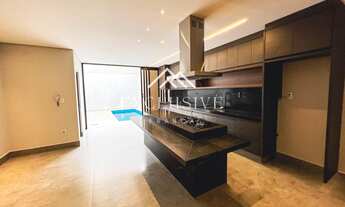 Imagem 4: CASA RESIDENCIAL em FRANCA - SP, RESIDENCIAL SAN DIEGO