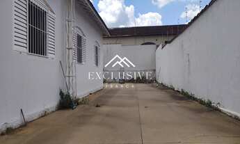 Imagem: CASA RESIDENCIAL em FRANCA - SP, JARDIM