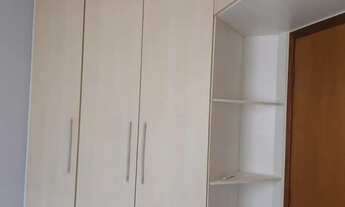 Imagem 5: Casa Residencial em Franca - SP, Res. São Domingos