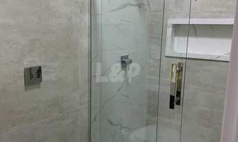 Imagem 4: CASA RESIDENCIAL em FRANCA - SP, JARDIM PIRATININGA