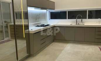 Imagem 7: CASA RESIDENCIAL em FRANCA - SP, JARDIM PIRATININGA