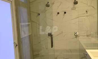 Imagem 5: CASA RESIDENCIAL em FRANCA - SP, JARDIM PIRATININGA