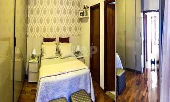 Imagem 6: CASA RESIDENCIAL em FRANCA - SP, VILA SANTOS DUMONT