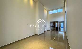 Imagem 6: CASA RESIDENCIAL em FRANCA - SP, VILLA TOSCANA