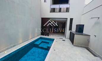 Imagem: CASA RESIDENCIAL em FRANCA - SP, RESIDENCIAL