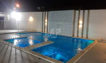 Imagem: CHACARA RESIDENCIAL em CRISTAIS PAULISTA