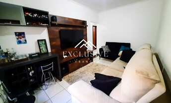 Imagem 7: APARTAMENTO RESIDENCIAL em FRANCA - SP, JARDIM PIRATININGA