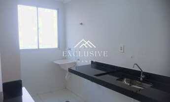 Imagem 6: APARTAMENTO RESIDENCIAL em FRANCA - SP, VILA SANTA CRUZ