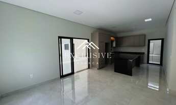 Imagem 6: CASA RESIDENCIAL em FRANCA - SP, PARQUE UNIVERSITÁRIO