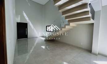 Imagem 4: CASA RESIDENCIAL em FRANCA - SP, PARQUE UNIVERSITÁRIO