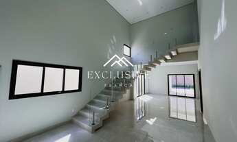 Imagem 5: CASA RESIDENCIAL em FRANCA - SP, PARQUE UNIVERSITÁRIO