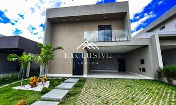 Imagem 2: CASA RESIDENCIAL em FRANCA - SP, PARQUE UNIVERSITÁRIO