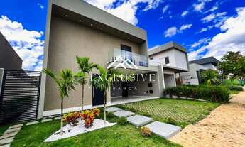 Imagem: CASA RESIDENCIAL em FRANCA - SP, PARQUE